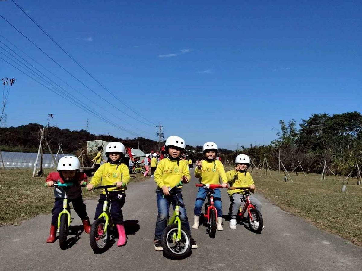 line_album_頤和園控窯趣_260129_43