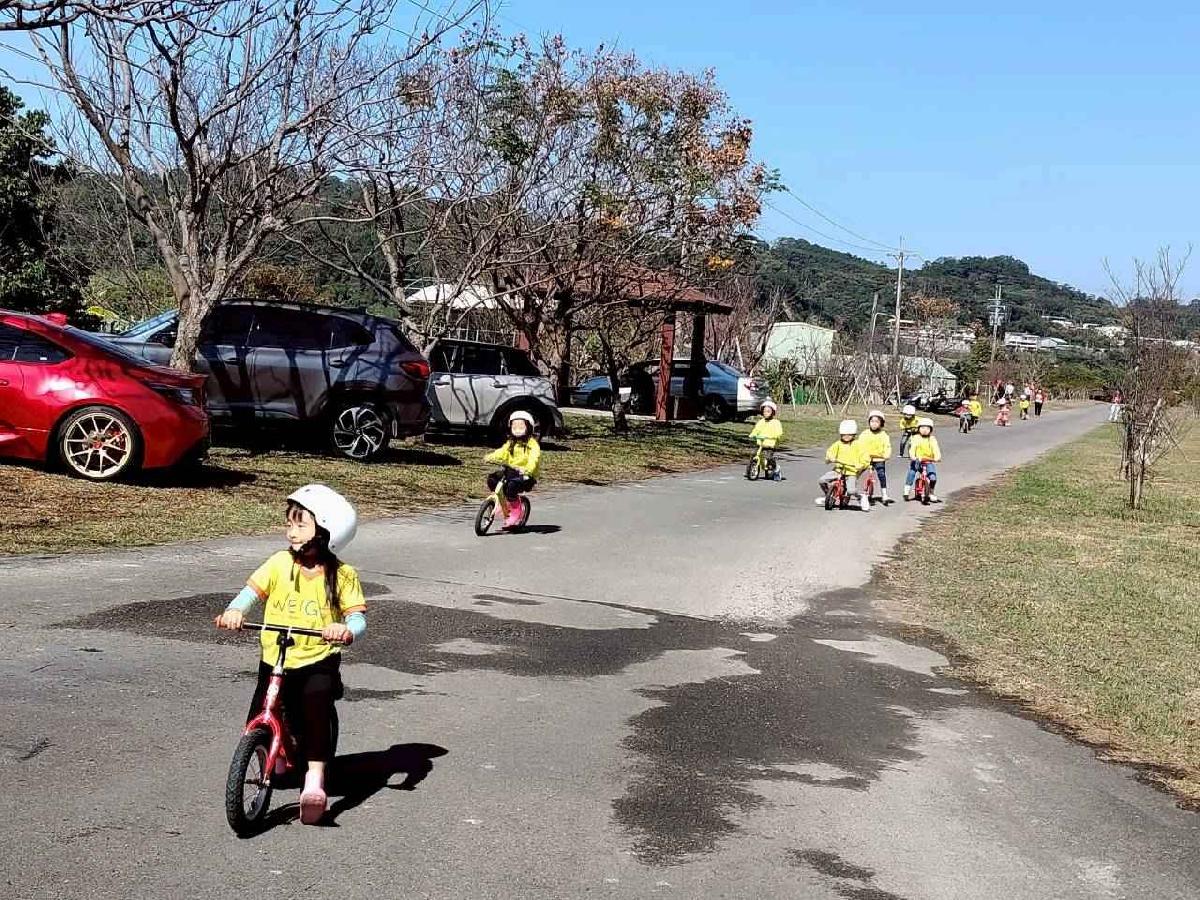 line_album_頤和園控窯趣_260129_46