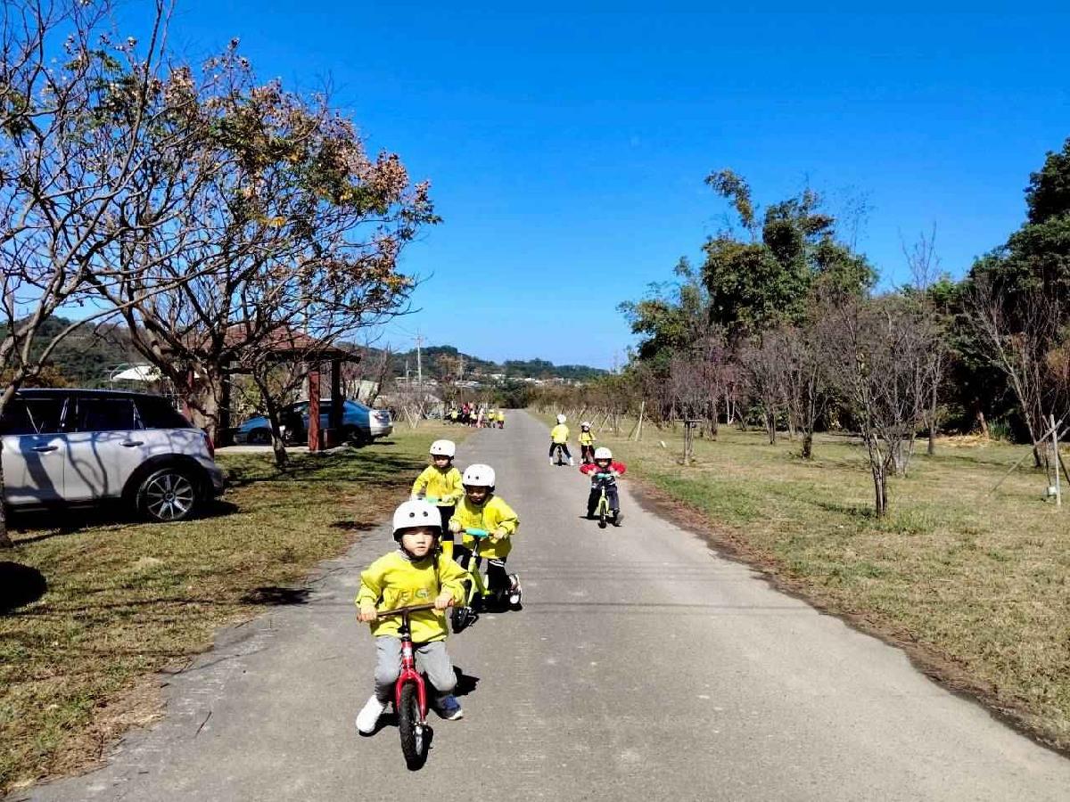 line_album_頤和園控窯趣_260129_56