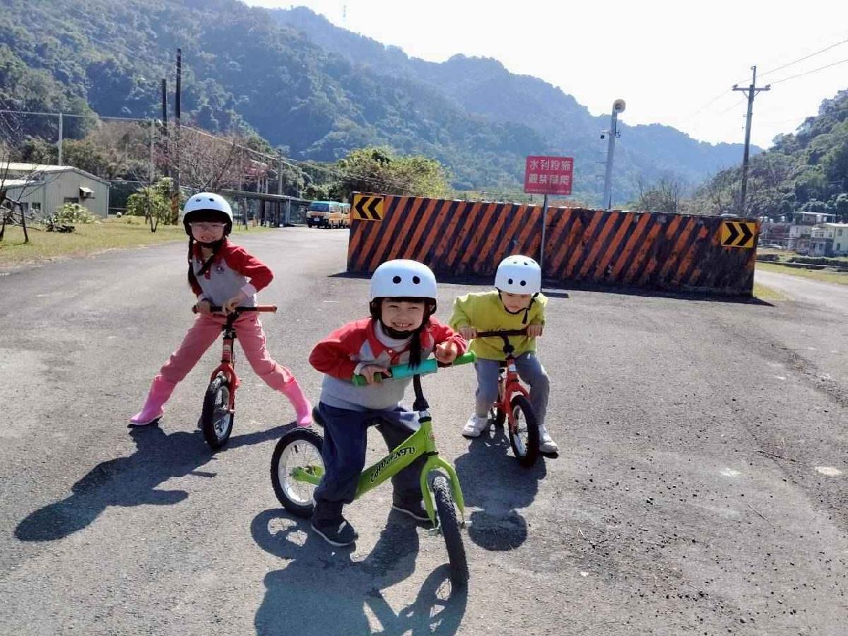 line_album_頤和園控窯趣_260129_57