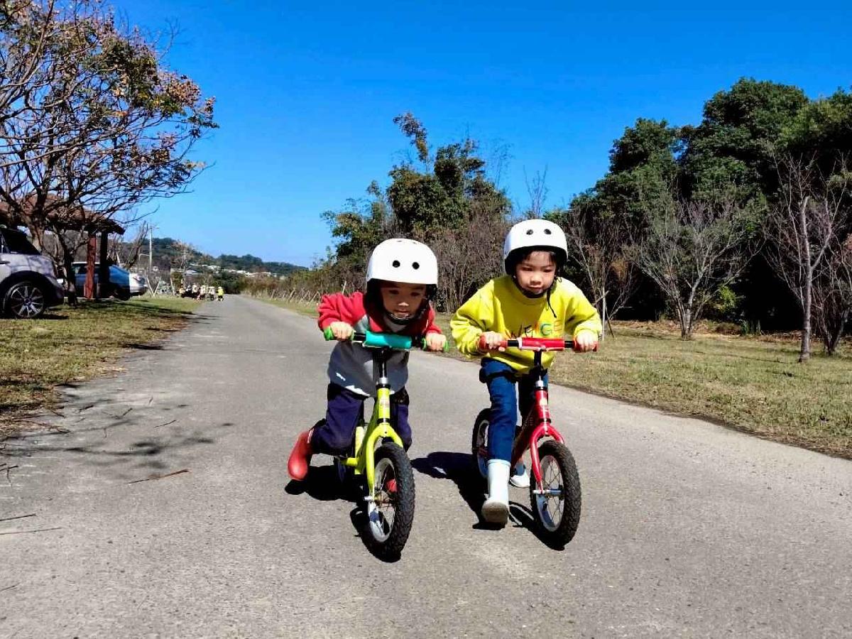 line_album_頤和園控窯趣_260129_61