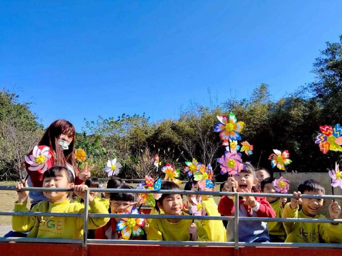 line_album_頤和園控窯趣_260129_17