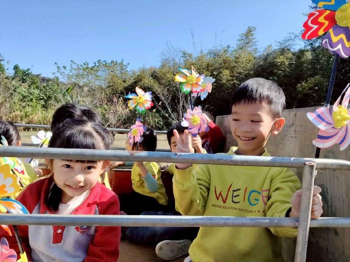 line_album_頤和園控窯趣_260129_18