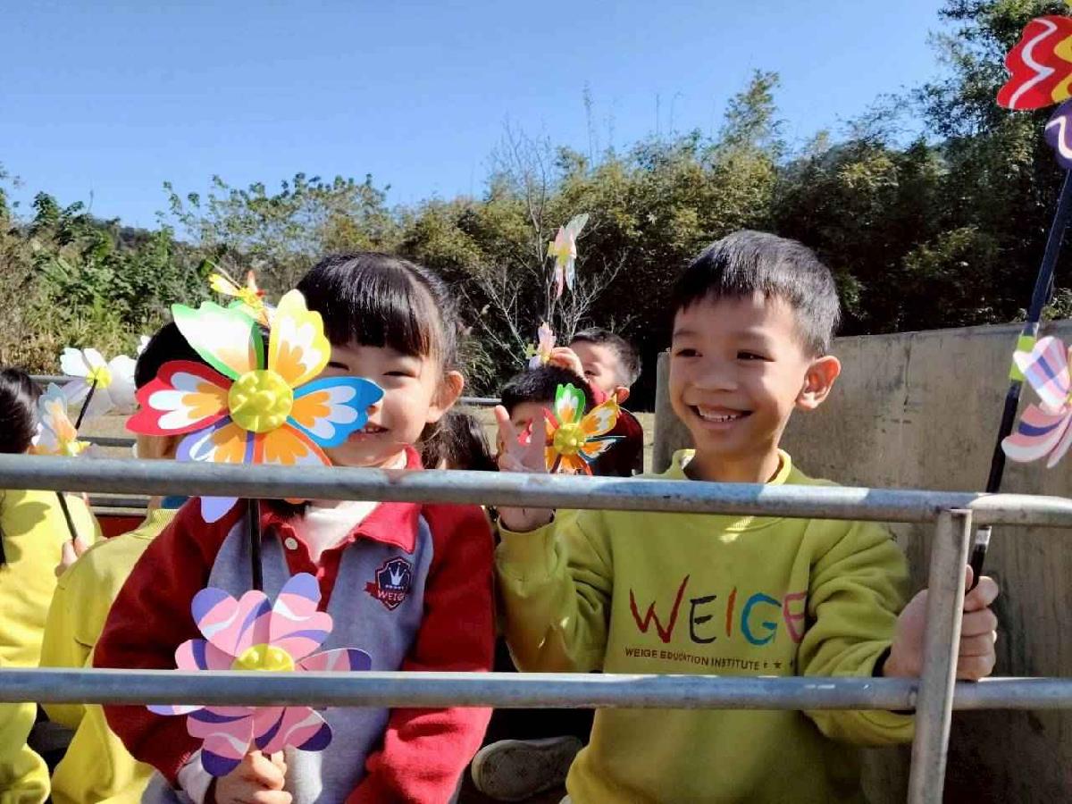 line_album_頤和園控窯趣_260129_19