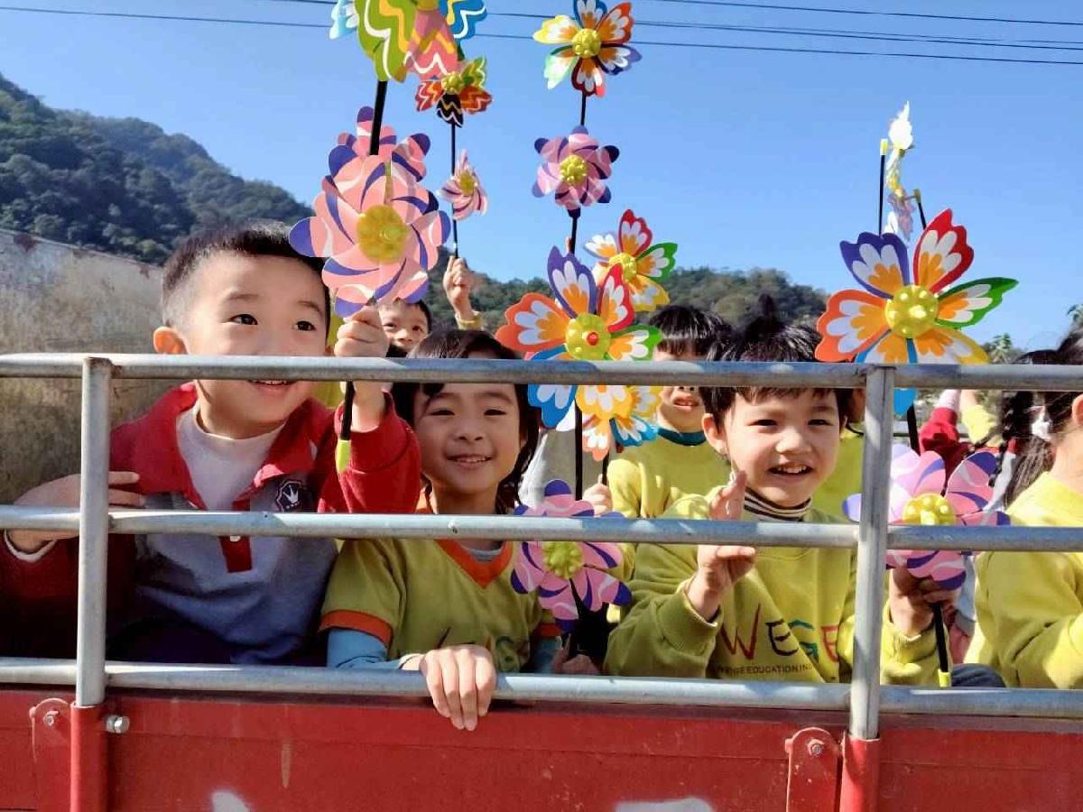 line_album_頤和園控窯趣_260129_20