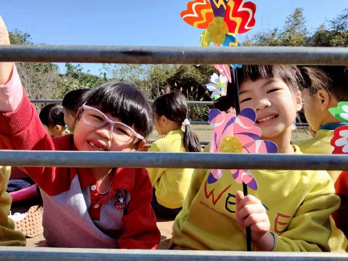 line_album_頤和園控窯趣_260129_22