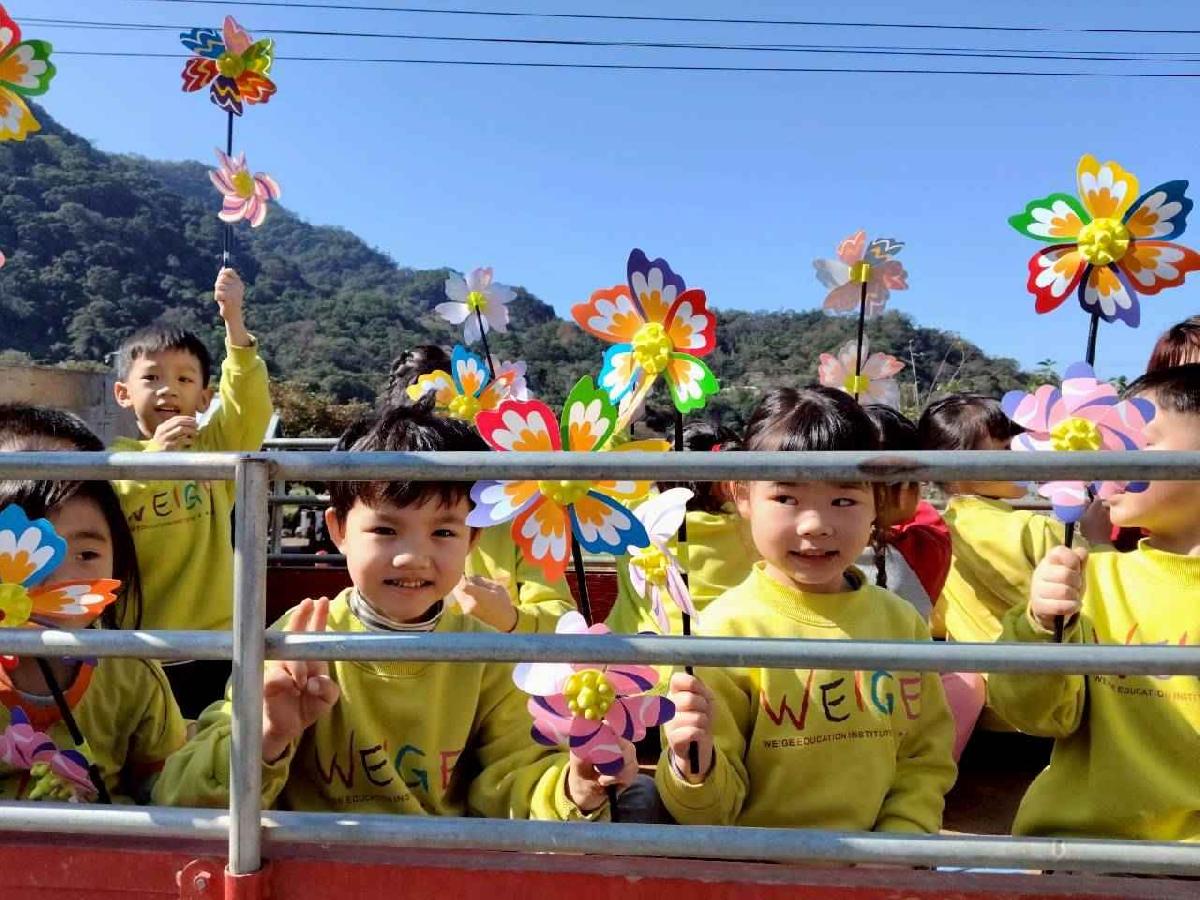 line_album_頤和園控窯趣_260129_23