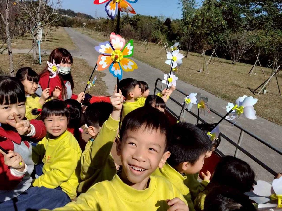 line_album_頤和園控窯趣_260129_25