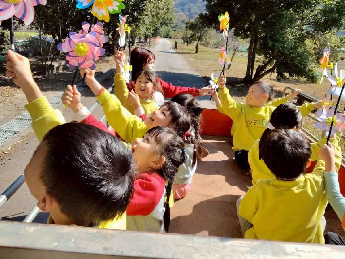 line_album_頤和園控窯趣_260129_28