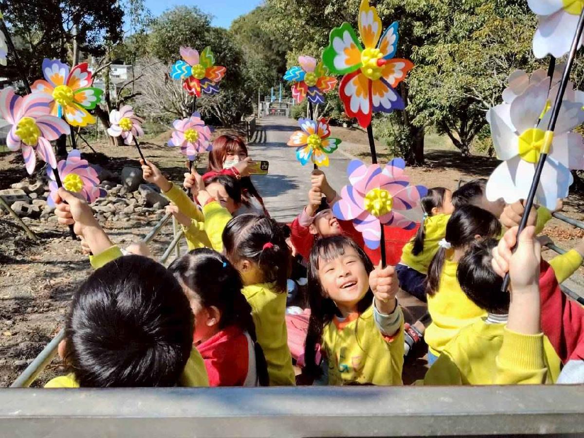 line_album_頤和園控窯趣_260129_31