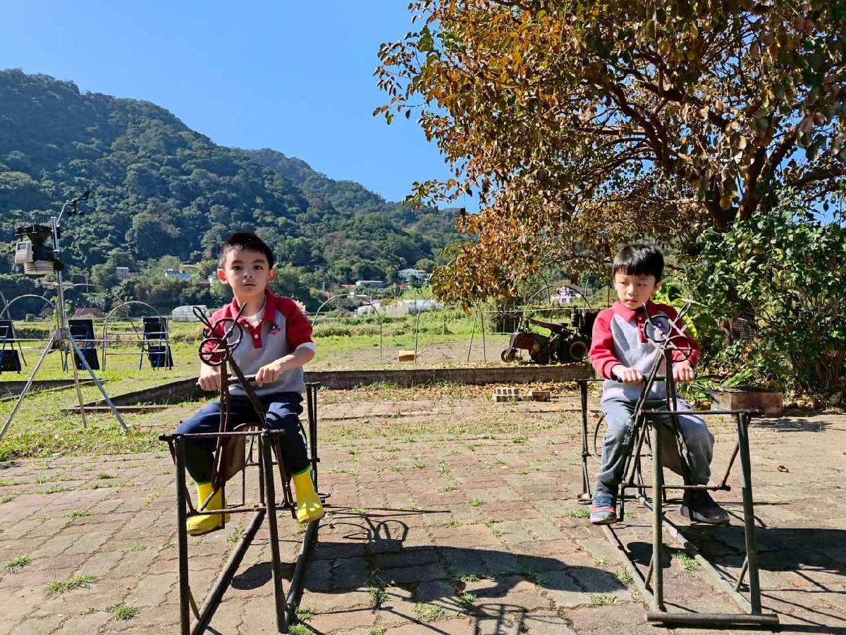 line_album_115.01.29水蜜桃_260129_95