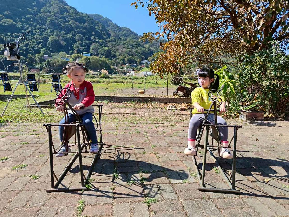 line_album_115.01.29水蜜桃_260129_104