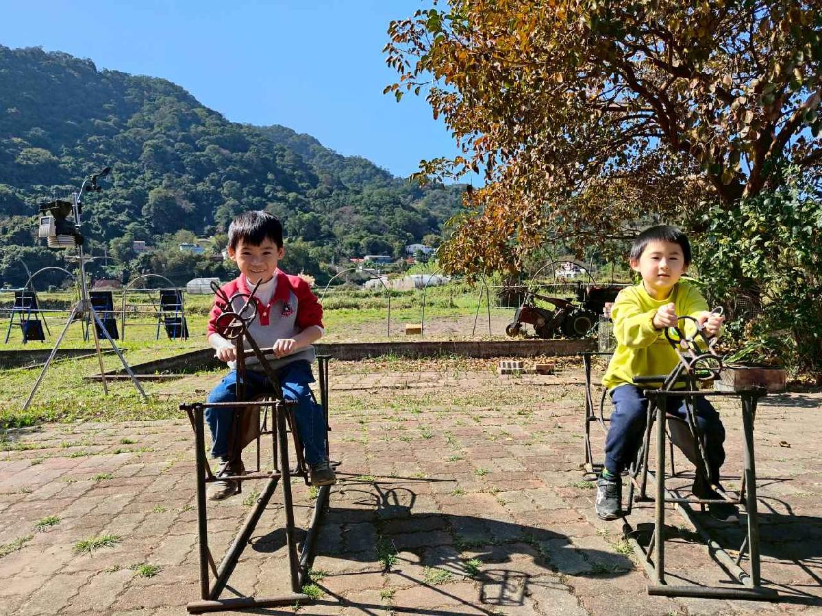 line_album_115.01.29水蜜桃_260129_93