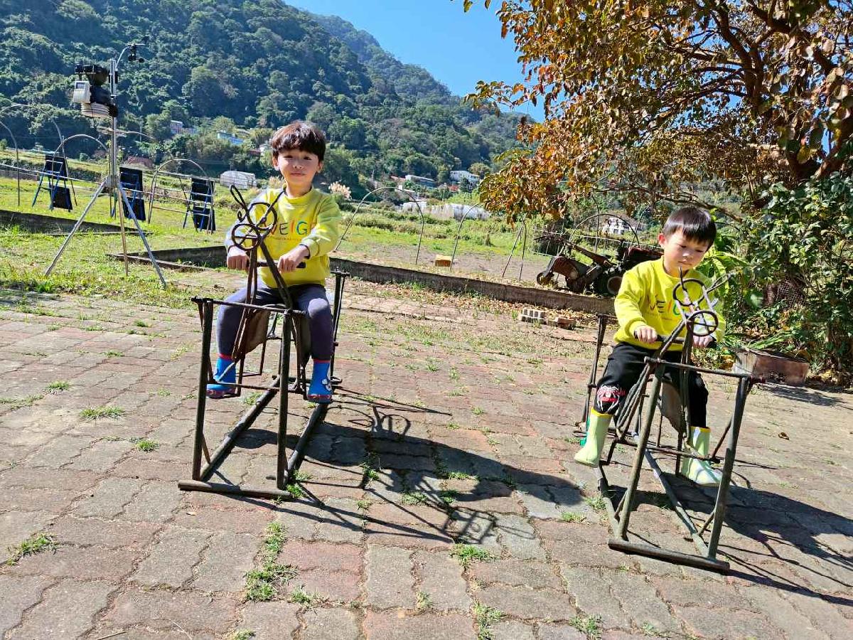 line_album_115.01.29水蜜桃_260129_91