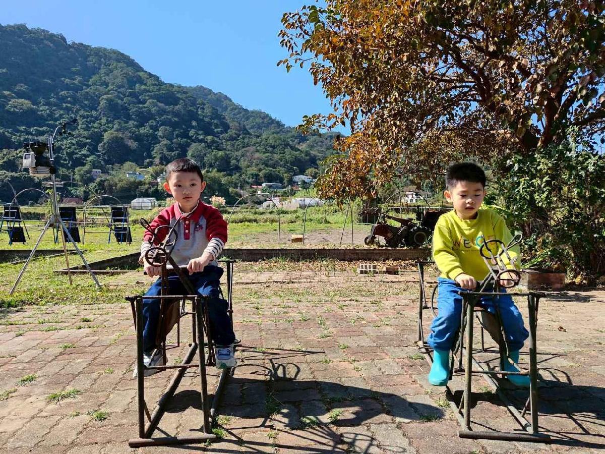 line_album_115.01.29水蜜桃_260129_97