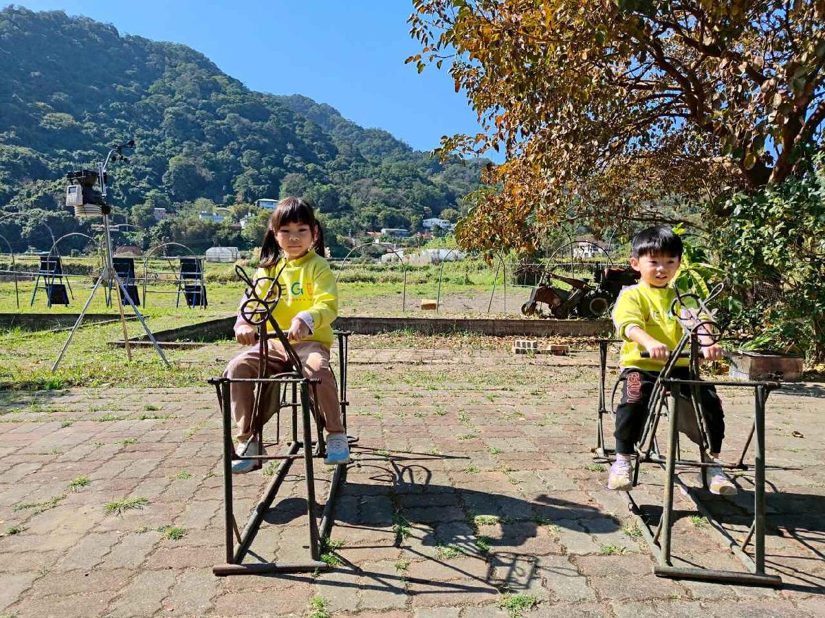 line_album_115.01.29水蜜桃_260129_98