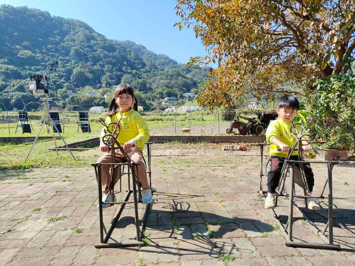 line_album_115.01.29水蜜桃_260129_99