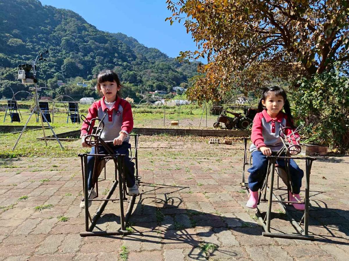 line_album_115.01.29水蜜桃_260129_100