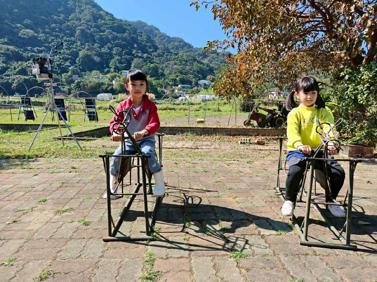 line_album_115.01.29水蜜桃_260129_103