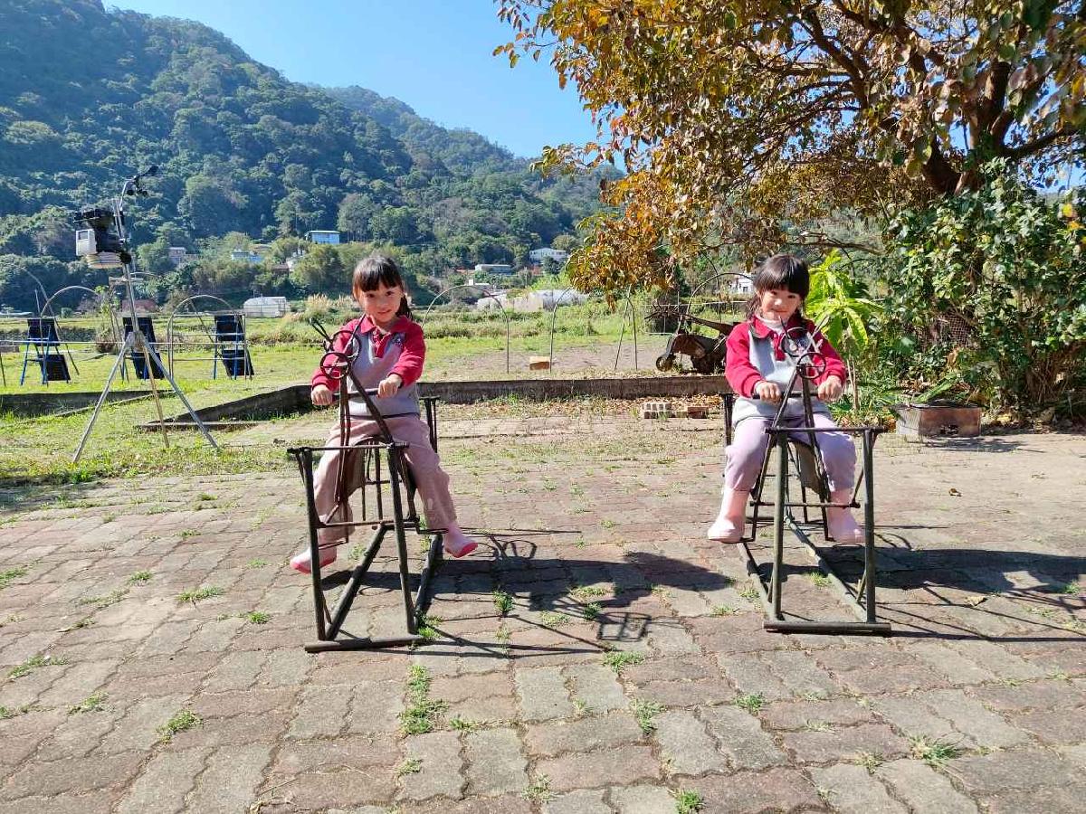 line_album_115.01.29水蜜桃_260129_106