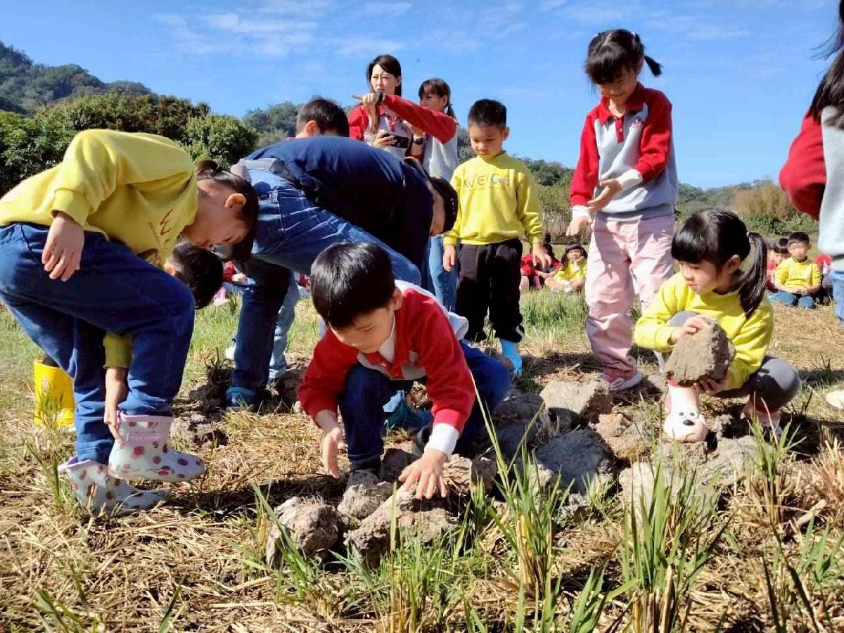 line_album_頤和園控窯趣_260129_9