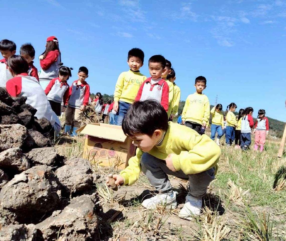 line_album_頤和園控窯趣_260129_11