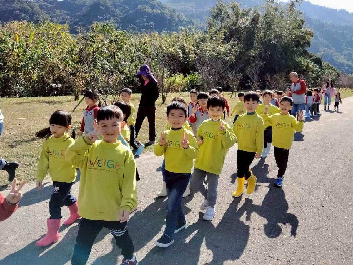 line_album_頤和園控窯趣_260129_1