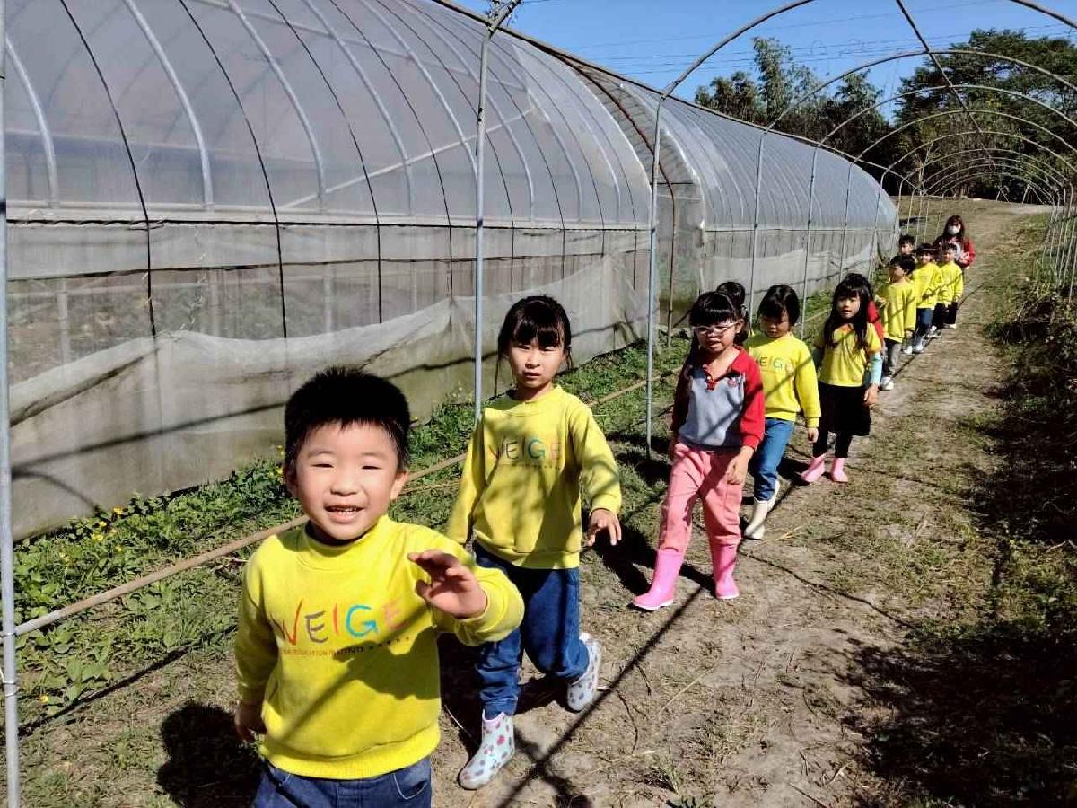 line_album_頤和園控窯趣_260129_59