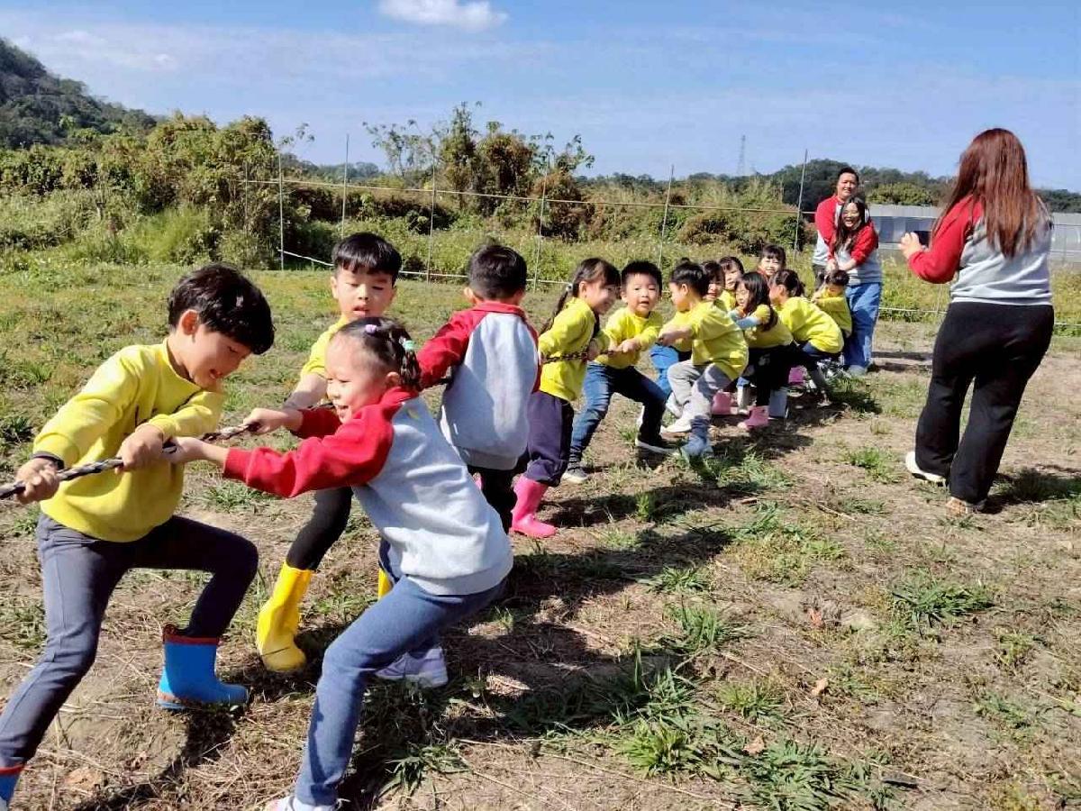 line_album_頤和園控窯趣_260129_102