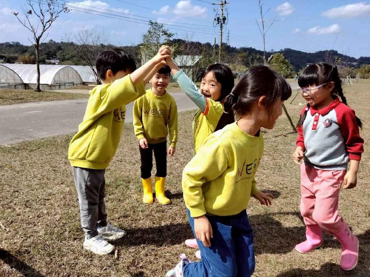 line_album_頤和園控窯趣_260129_124