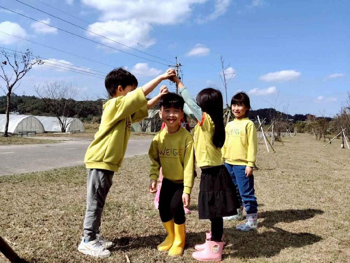 line_album_頤和園控窯趣_260129_125