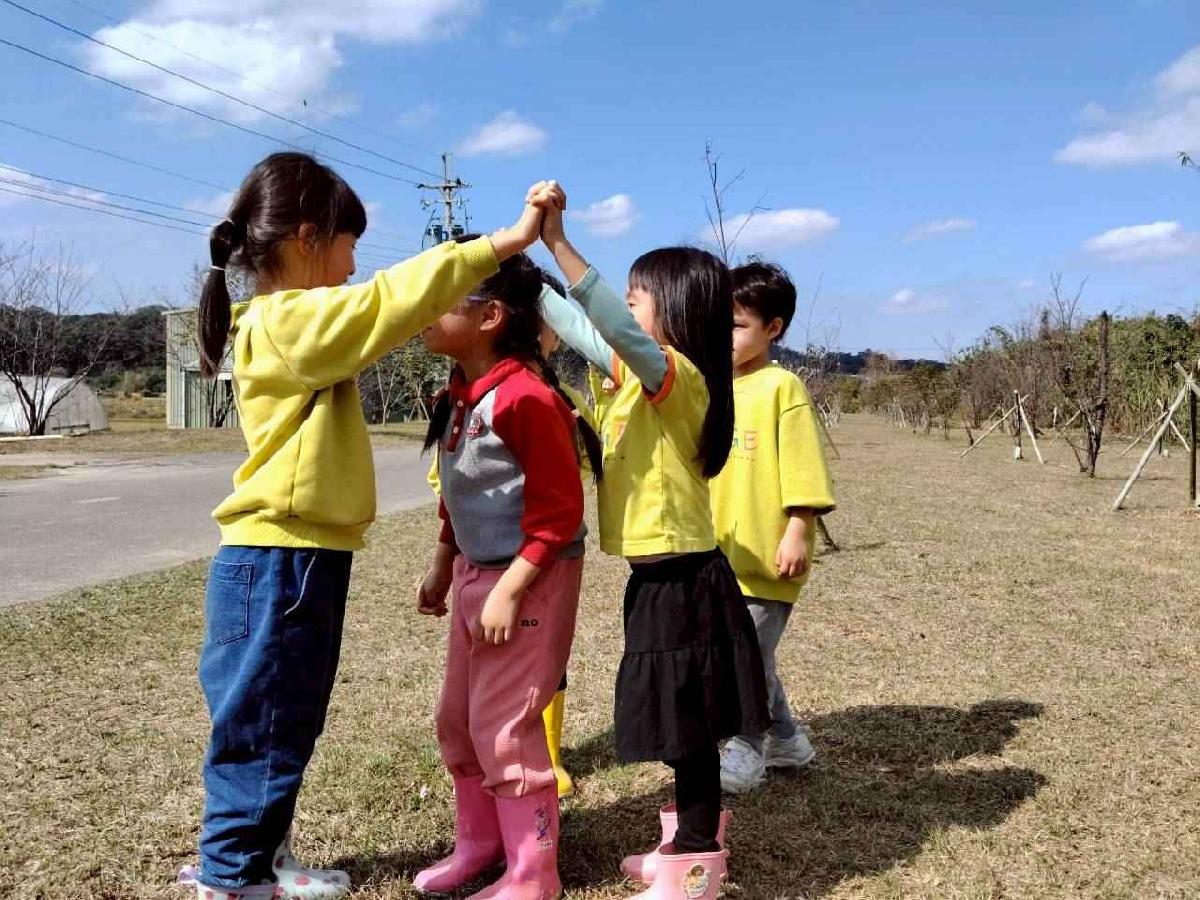 line_album_頤和園控窯趣_260129_129