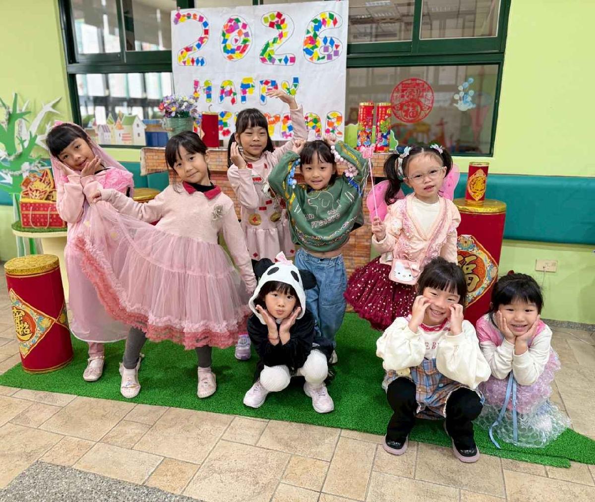 line_album_大、小高峰_260202_22