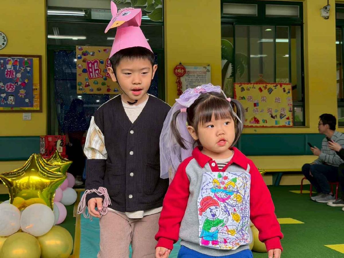 line_album_大、小高峰_260202_94