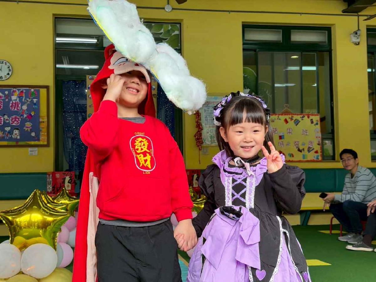 line_album_大、小高峰_260202_97