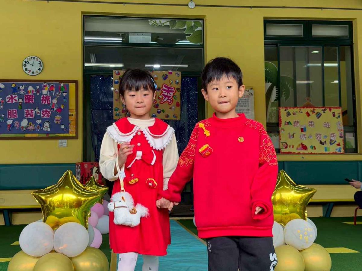 line_album_大、小高峰_260202_98