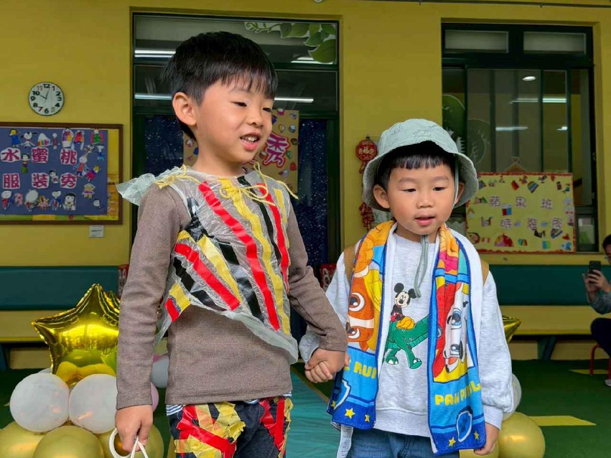 line_album_大、小高峰_260202_99