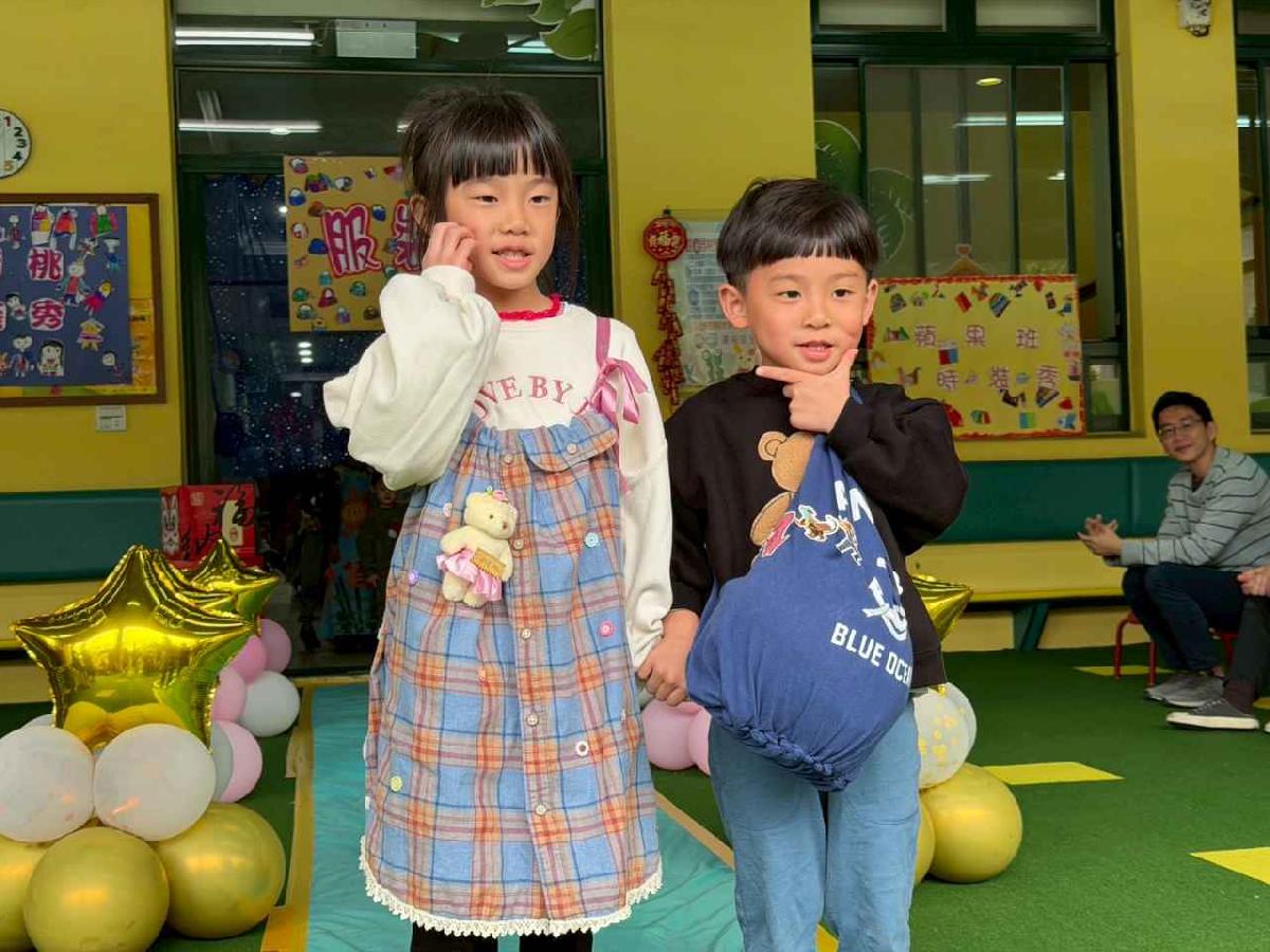 line_album_大、小高峰_260202_100