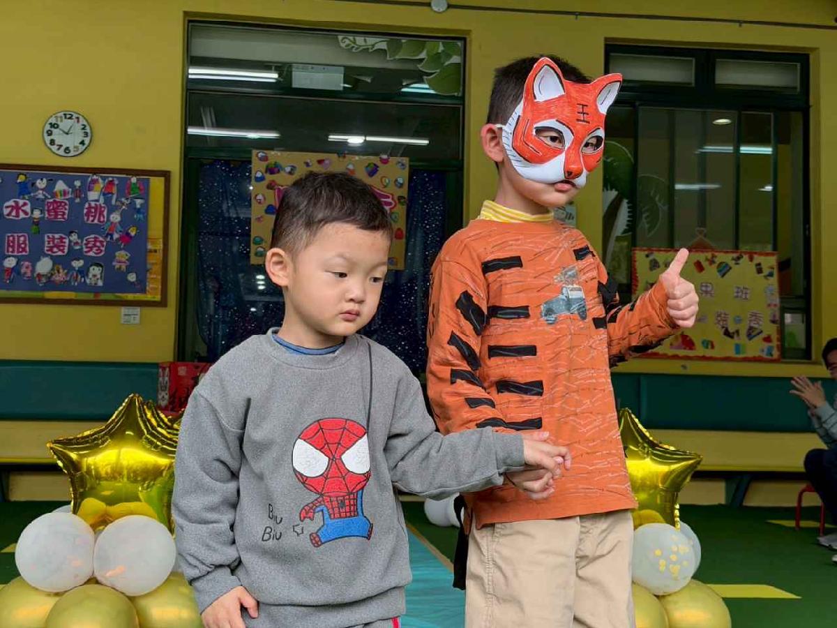 line_album_大、小高峰_260202_101