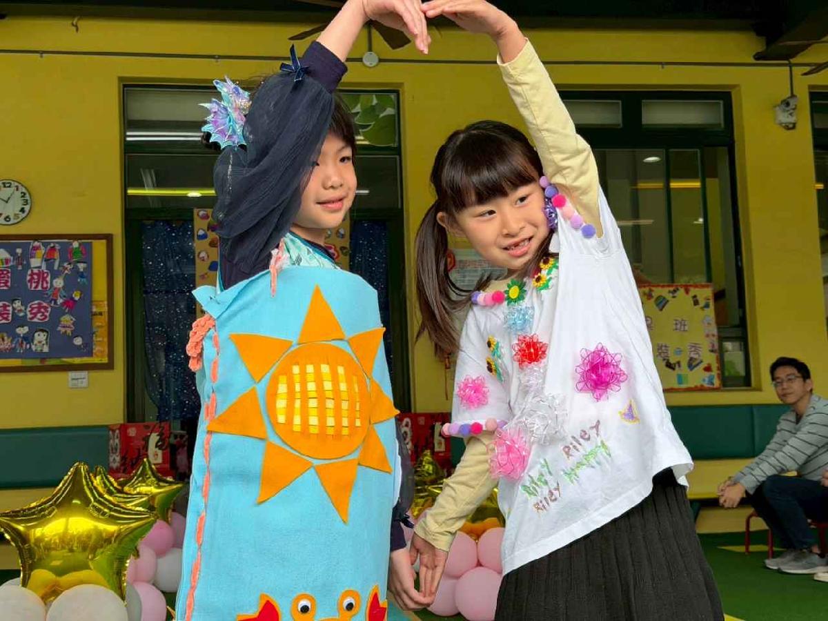 line_album_大、小高峰_260202_102