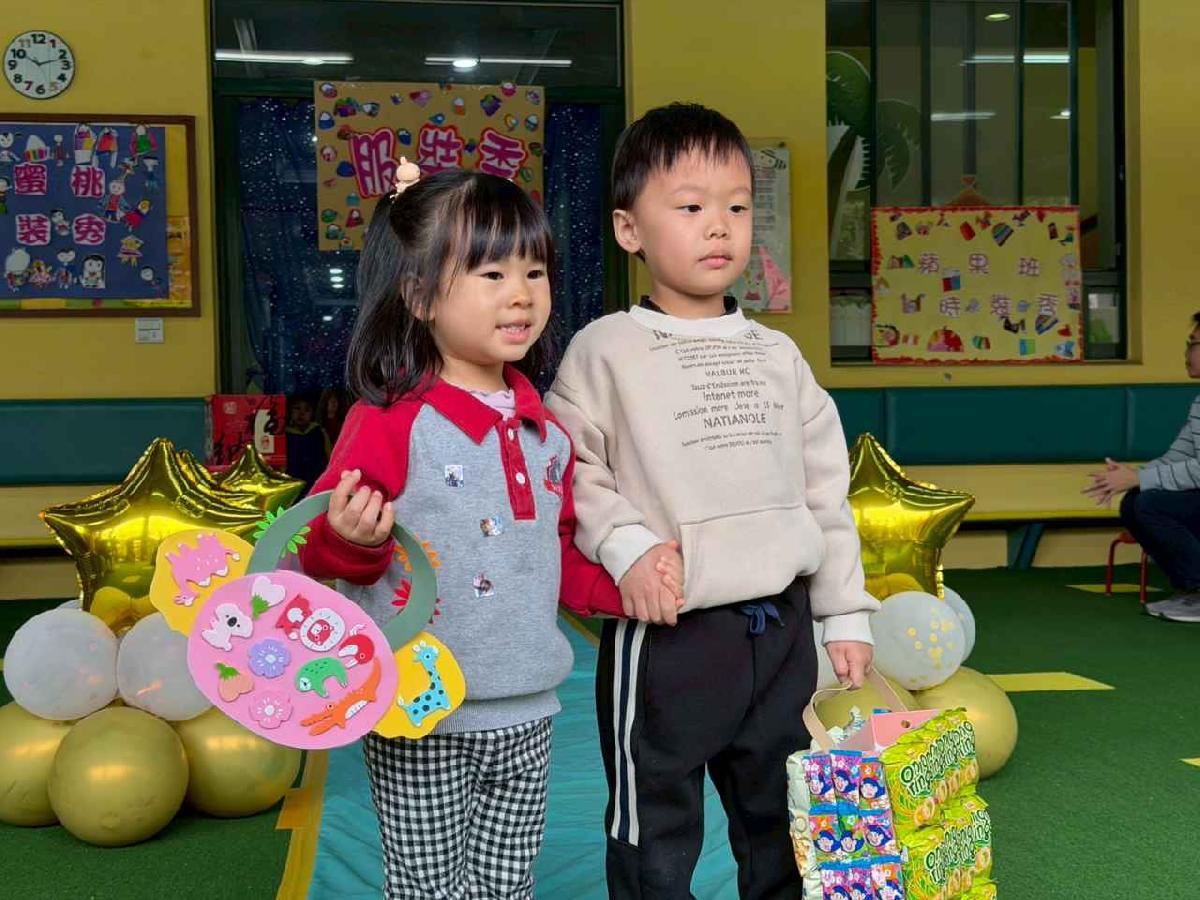 line_album_大、小高峰_260202_107