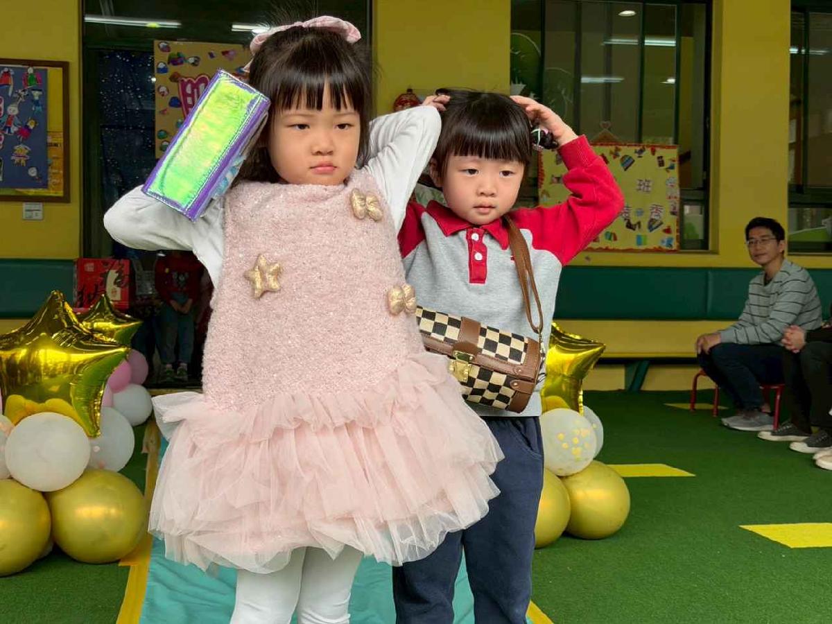 line_album_大、小高峰_260202_108