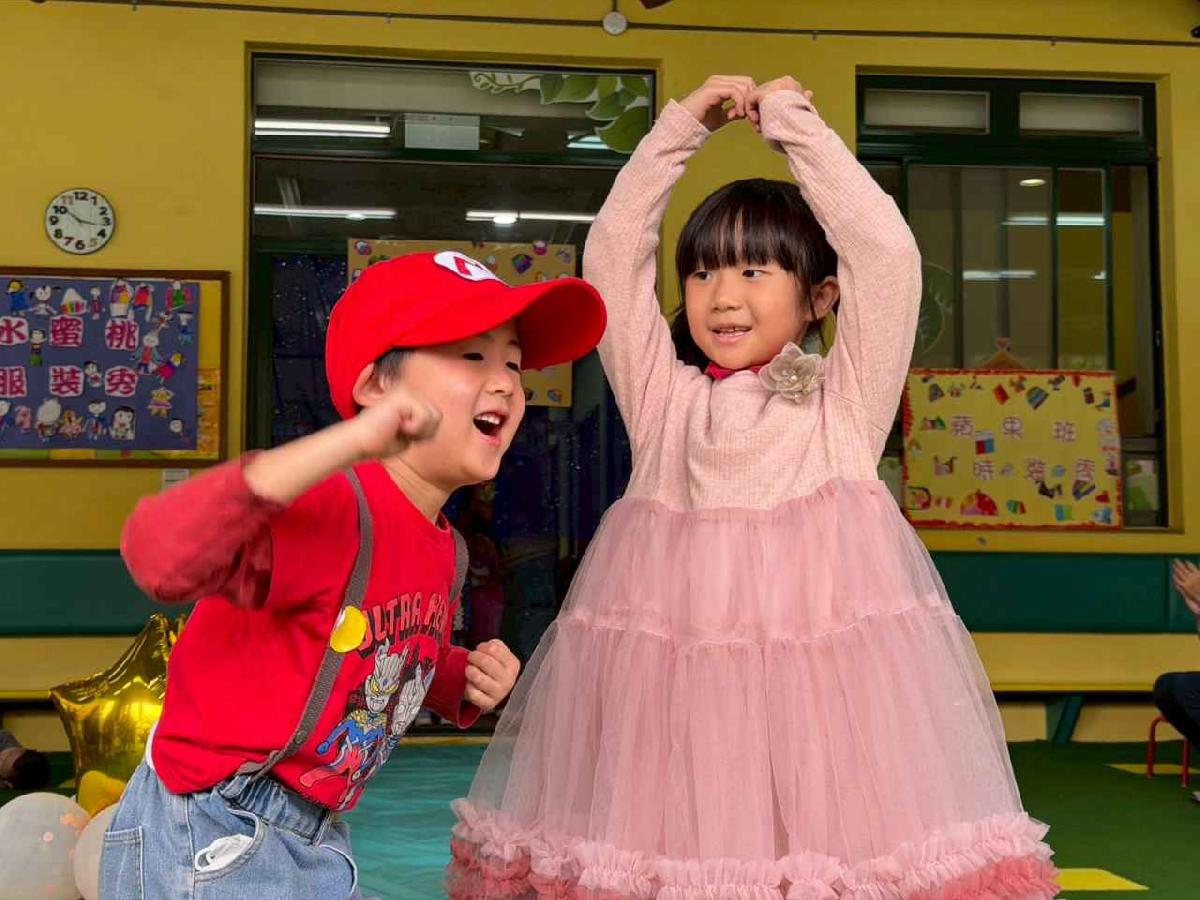 line_album_大、小高峰_260202_109