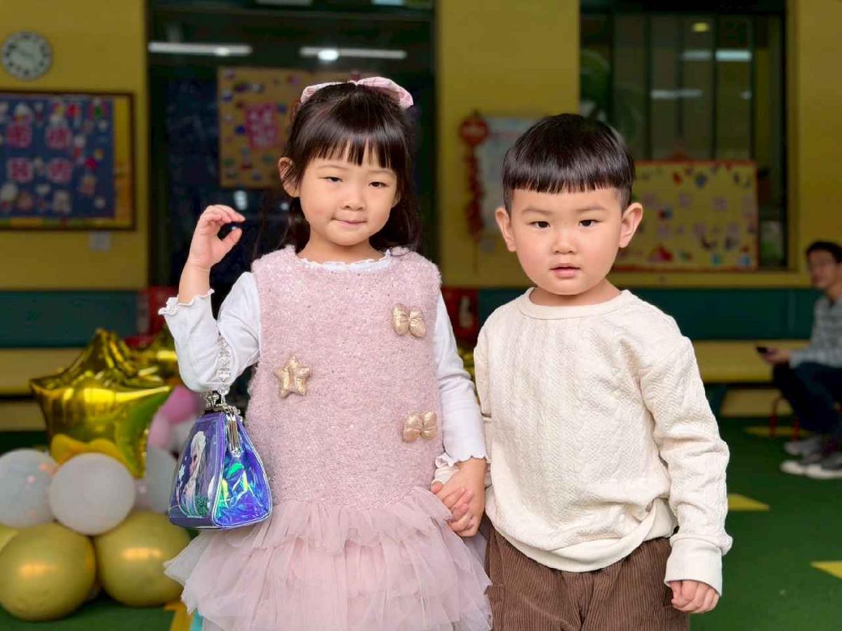 line_album_大、小高峰_260202_114