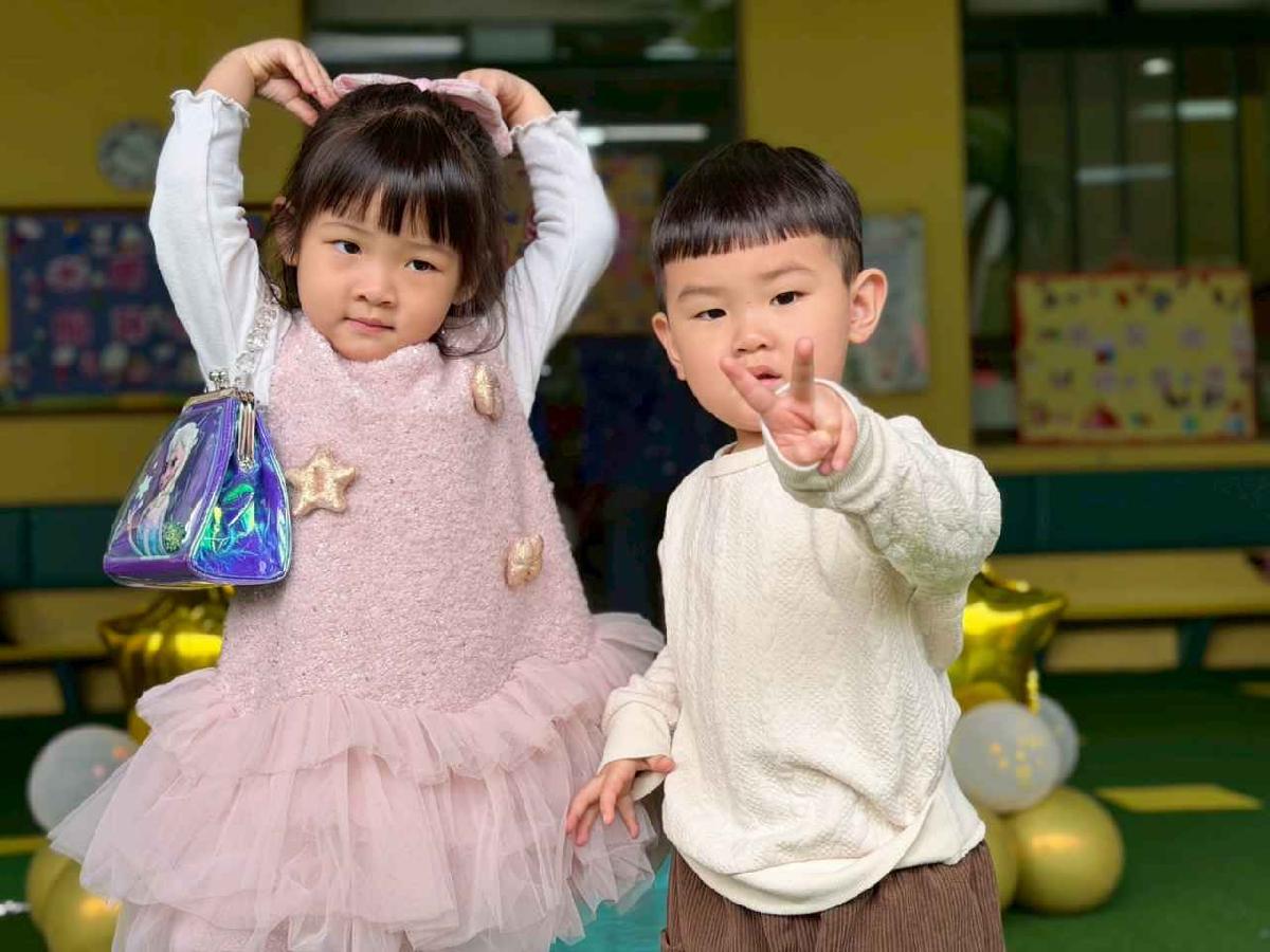 line_album_大、小高峰_260202_116