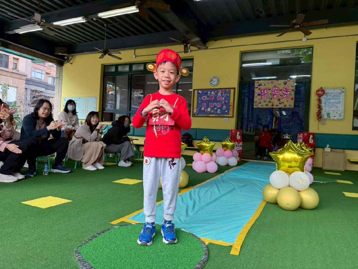 line_album_大、小高峰_260202_123