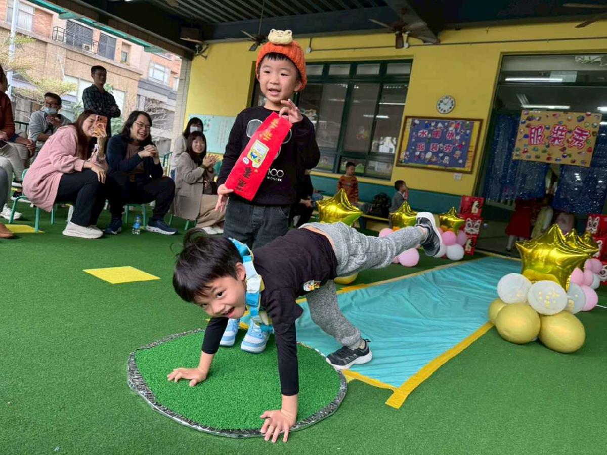 line_album_大、小高峰_260202_125