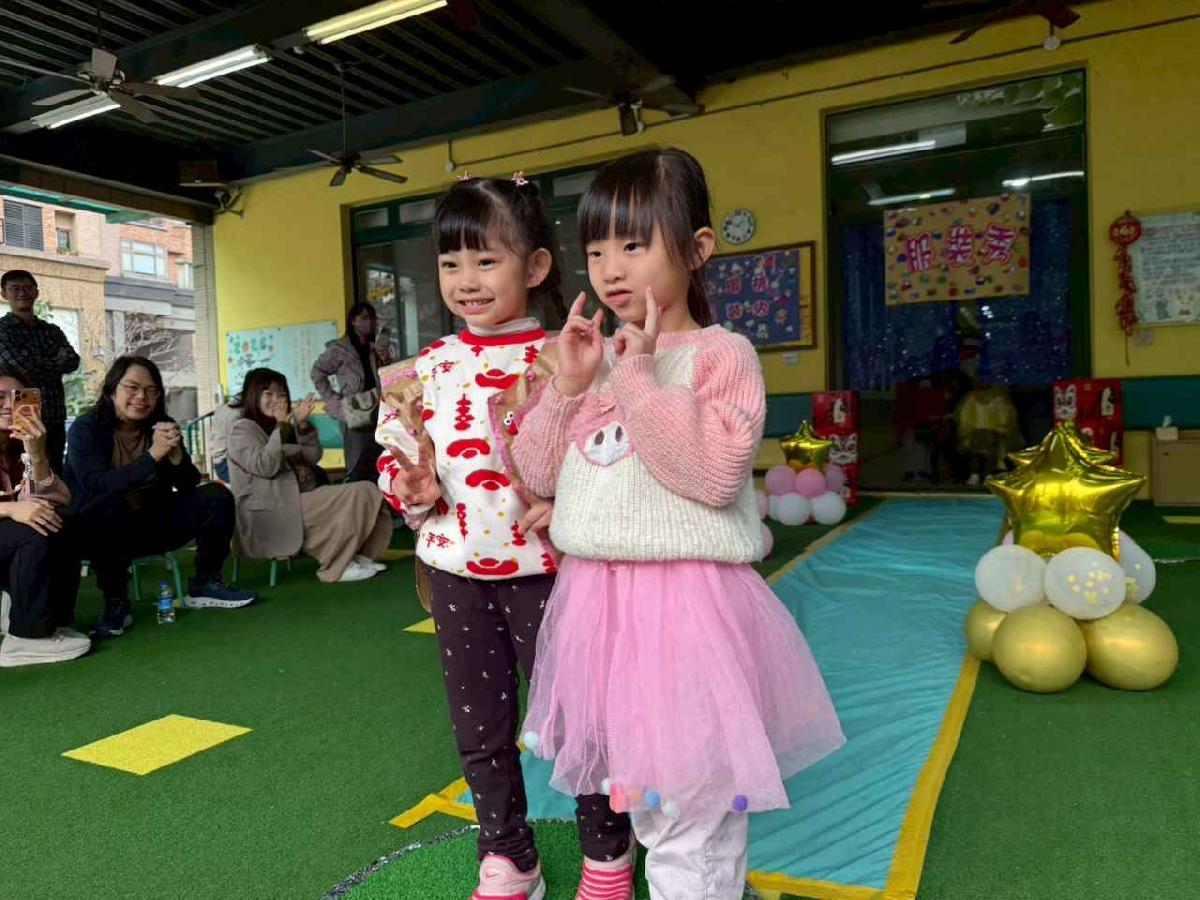 line_album_大、小高峰_260202_126