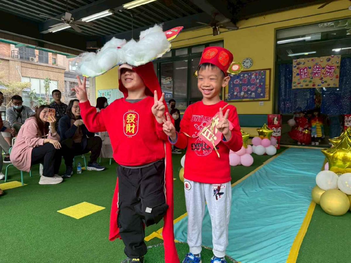 line_album_大、小高峰_260202_128