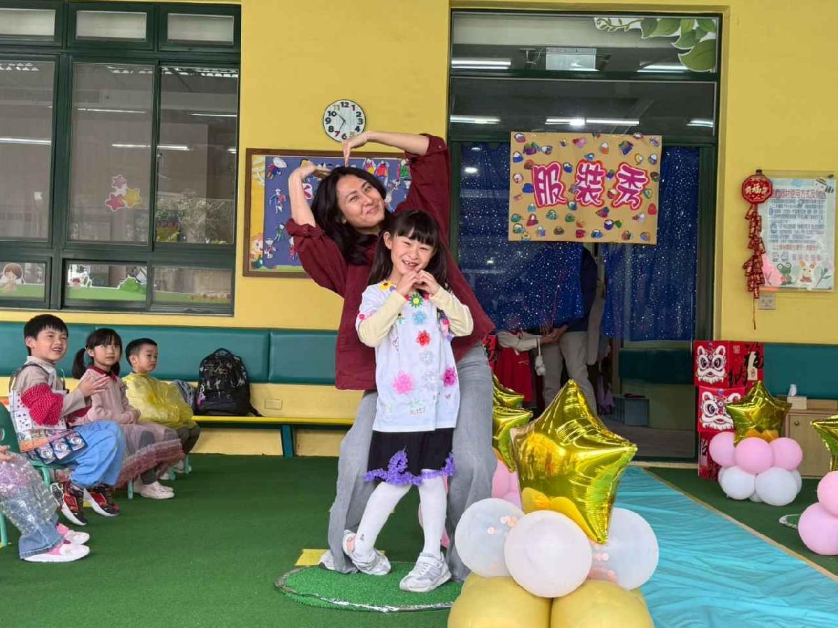 line_album_大、小高峰_260202_129